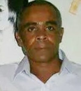 Torcedor do Cruzeiro é assassinado durante comemoração no Bairro Joaquim Pedrosa