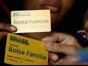 Secretaria de Assistência Social convoca beneficiários do Bolsa Família, que ainda não recolheram o benefício