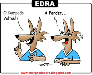 Charge do Edra 23-06-2015