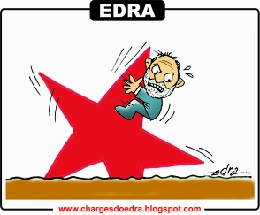 Charge do Edra 26-06-2015