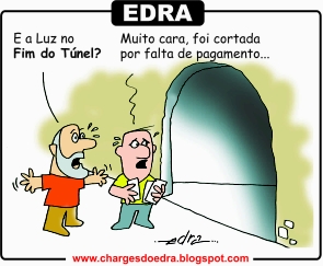 Charge do Edra 19-06-2015