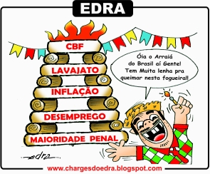 Charge do Edra 12-06-2015