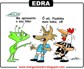 Charge do Edra 14-05-2015