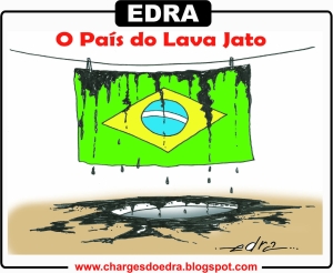Charge do Edra 26-07-2015