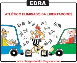 Charge do Edra 20-05-2016