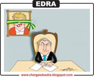 Charge do Edra 18-05-2016
