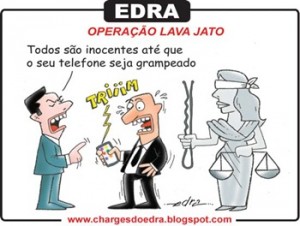 Charge do Edra 31-05-2016
