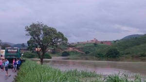 Barragem01