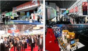 Mais informações podem ser obtidas no site oficial do evento, acessando [http://www.gsmdnrf.com.br/index.html]