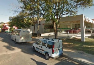 32 municípios dos vales do Mucuri, Jequitinhonha e São Mateus participam do programa ‘Pé Diabético’, mantido pelo Governo do Estado