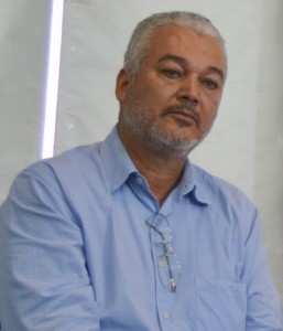 Segundo o diretor clinico do HSR, Adail Jacques, a definição entre as partes envolvidas ocorreu em reunião concluída no final da noite de quinta-feira, com representantes do hospital, promotoria e Município