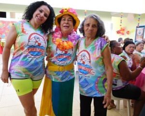 Atividade01