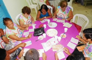 Atividade02