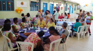 Atividade03