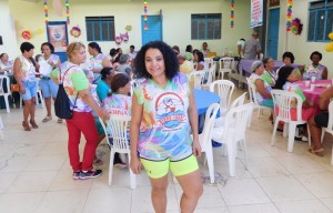 Atividade04
