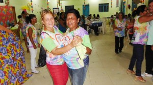 Atividade05