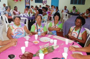 Atividade06