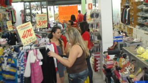 Comércio01