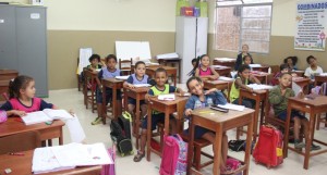 Escola03