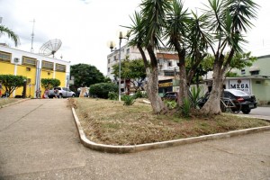 SONY DSC