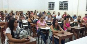 Curso01