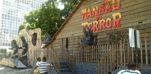 12310648_766834153444048_8044947057249459423_n