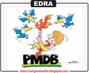 12510322_1056273634425670_4597495240985061260_n