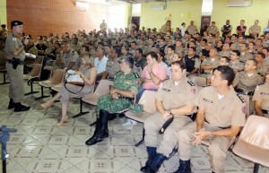 Encontro01