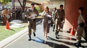 Encontro02