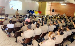 Encontro03