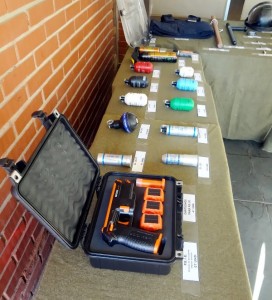 Encontro04