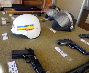 Encontro05