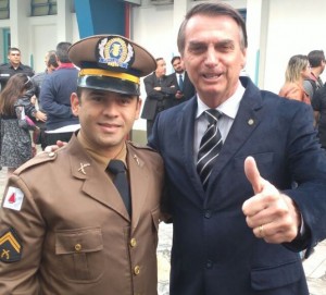 Homenagem04