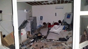 Destruído01
