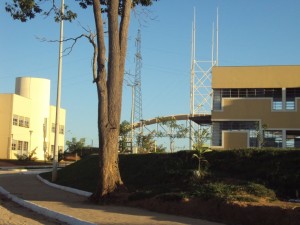 Federal 1