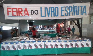 Feira01