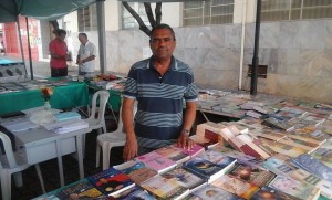 Feira02