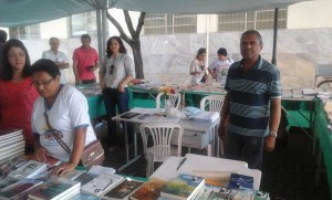 Feira03