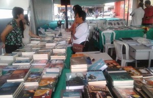 Feira04