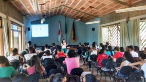 Instituto01