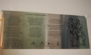 Placa04