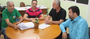 Reunião01