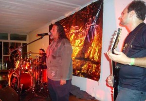 Rock01