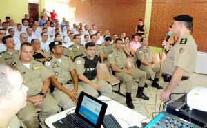 Curso01