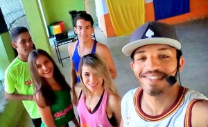 Escola04