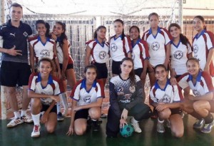 ???????????????????????????????????????????????????????????????????????????????????????????????????????????????