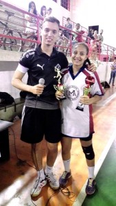 ????????????????????????????????????????????????????????????????????????????????????????????????????????????????????????????????????????????????????