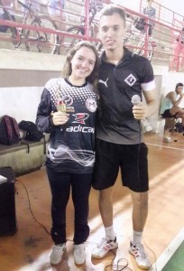 ????????????????????????????????????????????????????????????????????????????????????????????????????????????????????????????????????????????????????