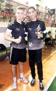 ????????????????????????????????????????????????????????????????????????????????????????????????????????????????????????????????????????????????????