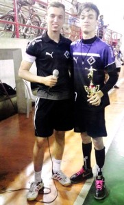 ????????????????????????????????????????????????????????????????????????????????????????????????????????????????????????????????????????????????????